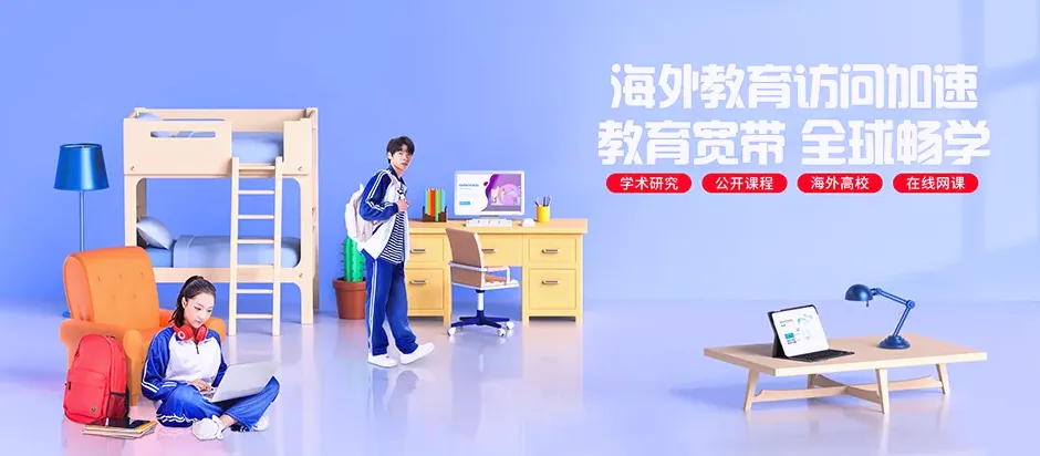 新县新县八里畈镇 移动宽带移动宽带办理资费表
